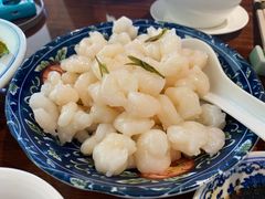 -湖畔居茶楼(湖滨店)