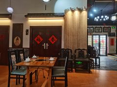 -得心斋(国瑞升平里店)