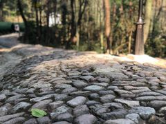 -方岩风景区