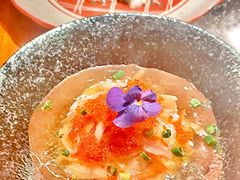 -北村家日本料理(西大望路店)