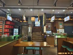 -尹三豆汁(前门旗舰店)