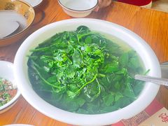 -海埂温馨饭店(金海荟·商业中心店)
