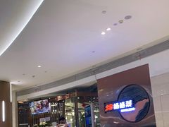 -北李妈妈菜·虾爬子大锅贴(贵和店)