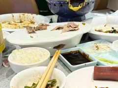 -紫光园(劲松店)