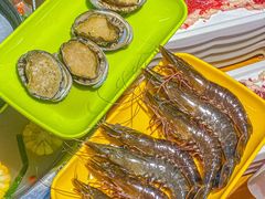 -养牛邓·潮汕牛肉海鲜自助火锅(广州店)