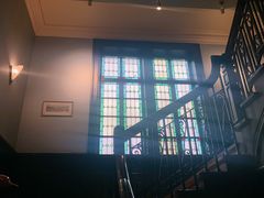 -福1015(愚园路店)