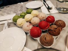 -哈根达斯(虹口店)