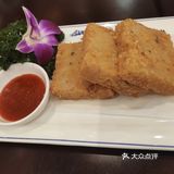 美食探店|平价港茶就选味港～