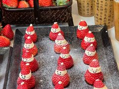 -咏江南·苏式火锅·苏州评弹(观前街店)