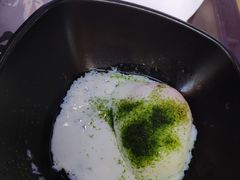 -吉野家(南昌铜锣湾店)