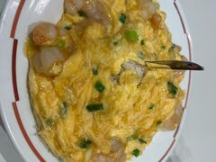 -香港深仔记茶餐厅(东门店)