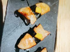 -赤坂亭·M9和牛烧肉(南京江南虹悦城店)