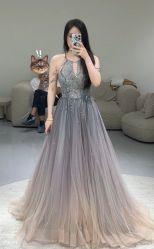 -南京宝娜嫁衣婚纱礼服馆(中央路店)