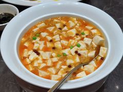 -宴周康·精致江浙菜(周浦店)