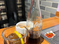 -强记鱼粥(南村店)