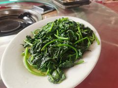 -天程知味园