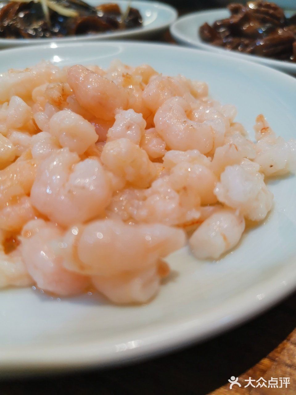 隐藏在南京西路闹市区的宝藏苏式面馆