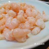 隐藏在南京西路闹市区的宝藏苏式面馆