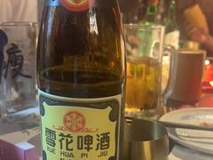 -你又瘦了小酒馆(奥体店)