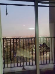 -敦南真爱月子会所(黄埔店)