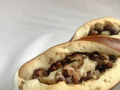 -慢熟面包店bud bread(孩儿巷店)