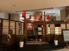 -山东大学学府大酒店(千佛山地铁站店)