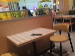 -菲滋意式餐厅(加州阳光二店)