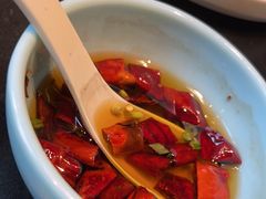 -南门四季铜锅涮肉(大屯·北苑店)