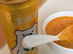 -心樂麵館(南洋1931店)