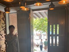 -浅深Cheersum(曹杨店)