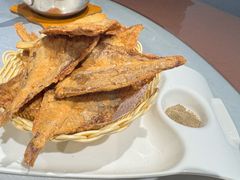 -兰菊私厨