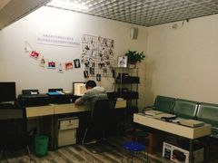 -致青春照相馆·证件照(小寨总部)
