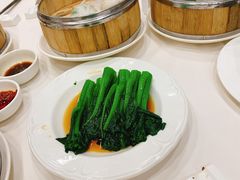 -凤凰楼酒家·粤宴点心(华强北店)