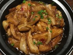 -多佐KTV(北京富力广场购物中心店)