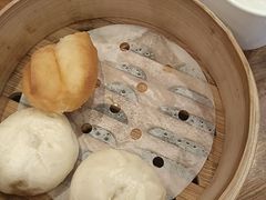 -金鼎轩(方庄天坛店)