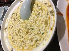 -冶春茶社(星汉大厦店)