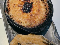 -大成海鲜烧烤·小龙虾(五角场店)