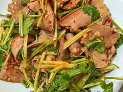 -呷得家常菜馆(王公塘店)