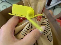 -管氏翅吧(国展店)