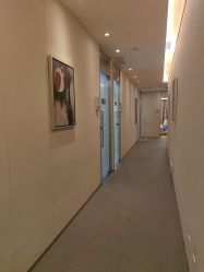 -Yestar艺星医疗美容医院