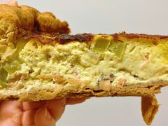 -Pie Bird(新闸路店)