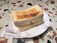 -华嫂冰室(湾仔店)
