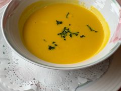 -西村咖啡店 (中山手本店)