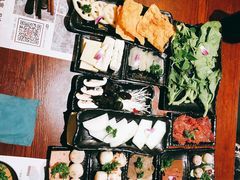 -束河人家(南锣鼓巷店)