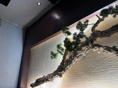 -大桶大足浴(陈春路店（3公里左右免费接送）)