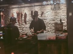 -原牛道·潮汕围炉火锅(讯美店)