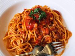 -必胜客(栖乐荟店)