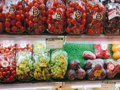 -果叔叁拾加(海师大店)