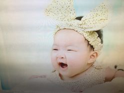 点击看大图 -婴爱儿童摄影 BabyloveStudio(中山门店)