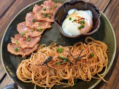 -小食院简餐厅